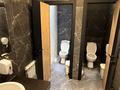 Общепит · 800 м² за 4 млн ₸ в Кокшетау — фото 25