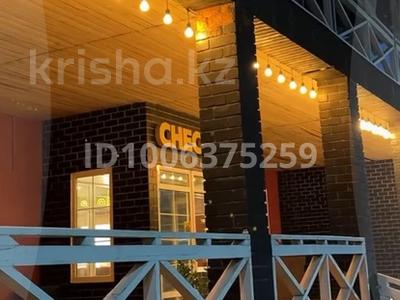 Қоғамдық тамақтану орны · 800 м², бағасы: 3.4 млн ₸ в Кокшетау