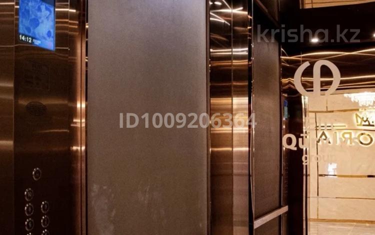 3-комнатная квартира · 80 м² · 3/10 этаж, Ж.Балапанова 43 — Конаева Балапанова за 42 млн 〒 в Талдыкоргане — фото 3