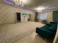 Отдельный дом · 6 комнат · 200 м² · 8 сот., мкр Самал-3, Баршын 62 — 6 поликлиника, 136 мектеп, Самал бала-бақшасы за 60 млн ₸ в Шымкенте, Абайский р-н