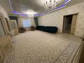 Отдельный дом · 6 комнат · 200 м² · 8 сот., мкр Самал-3, Баршын 62 — 6 поликлиника, 136 мектеп, Самал бала-бақшасы за 60 млн ₸ в Шымкенте, Абайский р-н — фото 2