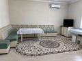 Отдельный дом · 6 комнат · 200 м² · 8 сот., мкр Самал-3, Баршын 62 — 6 поликлиника, 136 мектеп, Самал бала-бақшасы за 60 млн ₸ в Шымкенте, Абайский р-н — фото 3