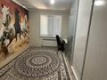 Отдельный дом · 6 комнат · 200 м² · 8 сот., мкр Самал-3, Баршын 62 — 6 поликлиника, 136 мектеп, Самал бала-бақшасы за 60 млн ₸ в Шымкенте, Абайский р-н — фото 7