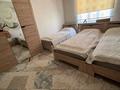 Отдельный дом · 6 комнат · 200 м² · 8 сот., мкр Самал-3, Баршын 62 — 6 поликлиника, 136 мектеп, Самал бала-бақшасы за 60 млн ₸ в Шымкенте, Абайский р-н — фото 8