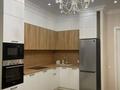 2-бөлмелі пәтер · 50 м² · 4/6 қабат, Розыбакиева 343 — Ескараева, бағасы: 500 000 ₸ в Алматы, Бостандыкский р-н — фото 3