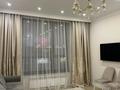 2-бөлмелі пәтер · 50 м² · 4/6 қабат, Розыбакиева 343 — Ескараева, бағасы: 500 000 ₸ в Алматы, Бостандыкский р-н — фото 4