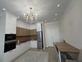 2-бөлмелі пәтер · 50 м² · 4/6 қабат, Розыбакиева 343 — Ескараева, бағасы: 500 000 ₸ в Алматы, Бостандыкский р-н — фото 5