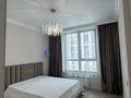 2-бөлмелі пәтер · 50 м² · 4/6 қабат, Розыбакиева 343 — Ескараева, бағасы: 500 000 ₸ в Алматы, Бостандыкский р-н — фото 7