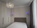 2-бөлмелі пәтер · 50 м² · 4/6 қабат, Розыбакиева 343 — Ескараева, бағасы: 500 000 ₸ в Алматы, Бостандыкский р-н — фото 8