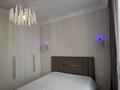 2-бөлмелі пәтер · 50 м² · 4/6 қабат, Розыбакиева 343 — Ескараева, бағасы: 500 000 ₸ в Алматы, Бостандыкский р-н — фото 9