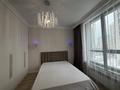 2-бөлмелі пәтер · 50 м² · 4/6 қабат, Розыбакиева 343 — Ескараева, бағасы: 500 000 ₸ в Алматы, Бостандыкский р-н — фото 10