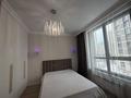 2-бөлмелі пәтер · 50 м² · 4/6 қабат, Розыбакиева 343 — Ескараева, бағасы: 500 000 ₸ в Алматы, Бостандыкский р-н — фото 11