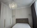 2-бөлмелі пәтер · 50 м² · 4/6 қабат, Розыбакиева 343 — Ескараева, бағасы: 500 000 ₸ в Алматы, Бостандыкский р-н — фото 12