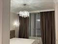 2-бөлмелі пәтер · 50 м² · 4/6 қабат, Розыбакиева 343 — Ескараева, бағасы: 500 000 ₸ в Алматы, Бостандыкский р-н — фото 13