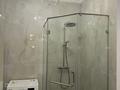 2-бөлмелі пәтер · 50 м² · 4/6 қабат, Розыбакиева 343 — Ескараева, бағасы: 500 000 ₸ в Алматы, Бостандыкский р-н — фото 14