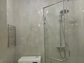 2-бөлмелі пәтер · 50 м² · 4/6 қабат, Розыбакиева 343 — Ескараева, бағасы: 500 000 ₸ в Алматы, Бостандыкский р-н — фото 15