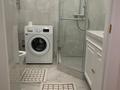 2-бөлмелі пәтер · 50 м² · 4/6 қабат, Розыбакиева 343 — Ескараева, бағасы: 500 000 ₸ в Алматы, Бостандыкский р-н — фото 16