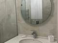 2-бөлмелі пәтер · 50 м² · 4/6 қабат, Розыбакиева 343 — Ескараева, бағасы: 500 000 ₸ в Алматы, Бостандыкский р-н — фото 18