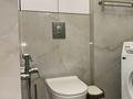 2-бөлмелі пәтер · 50 м² · 4/6 қабат, Розыбакиева 343 — Ескараева, бағасы: 500 000 ₸ в Алматы, Бостандыкский р-н — фото 20