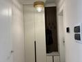 2-бөлмелі пәтер · 50 м² · 4/6 қабат, Розыбакиева 343 — Ескараева, бағасы: 500 000 ₸ в Алматы, Бостандыкский р-н — фото 21