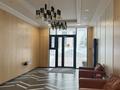 2-бөлмелі пәтер · 50 м² · 4/6 қабат, Розыбакиева 343 — Ескараева, бағасы: 500 000 ₸ в Алматы, Бостандыкский р-н — фото 23