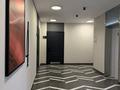 2-бөлмелі пәтер · 50 м² · 4/6 қабат, Розыбакиева 343 — Ескараева, бағасы: 500 000 ₸ в Алматы, Бостандыкский р-н — фото 24
