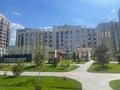 2-бөлмелі пәтер · 50 м² · 4/6 қабат, Розыбакиева 343 — Ескараева, бағасы: 500 000 ₸ в Алматы, Бостандыкский р-н — фото 26