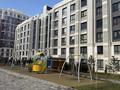 2-бөлмелі пәтер · 50 м² · 4/6 қабат, Розыбакиева 343 — Ескараева, бағасы: 500 000 ₸ в Алматы, Бостандыкский р-н — фото 27
