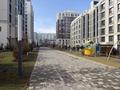 2-бөлмелі пәтер · 50 м² · 4/6 қабат, Розыбакиева 343 — Ескараева, бағасы: 500 000 ₸ в Алматы, Бостандыкский р-н — фото 28