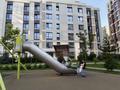 2-бөлмелі пәтер · 50 м² · 4/6 қабат, Розыбакиева 343 — Ескараева, бағасы: 500 000 ₸ в Алматы, Бостандыкский р-н — фото 34