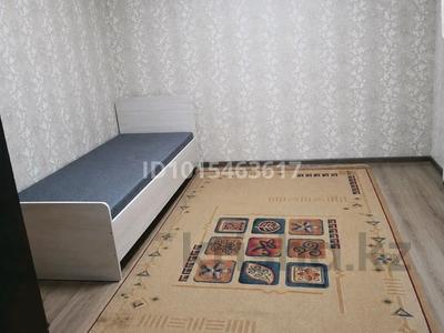 Жеке үй · 3 бөлме · 49.1 м² · 6.7 жүзд., Сатыбалдин 2а, бағасы: 14 млн ₸ в Шамалгане