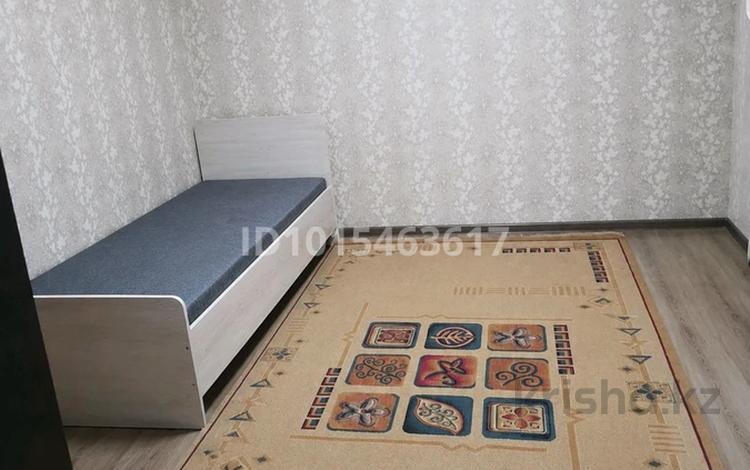 Жеке үй · 3 бөлме · 49.1 м² · 6.7 жүзд., Сатыбалдин 2а, бағасы: 14 млн ₸ в Шамалгане — фото 2