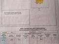 Жеке үй · 4 бөлме · 72.9 м² · 10 жүзд., Жамбыла, бағасы: 15 млн ₸ в Бишкуле (Бесколь) — фото 2