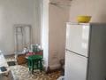 Жеке үй · 4 бөлме · 72.9 м² · 10 жүзд., Жамбыла, бағасы: 15 млн ₸ в Бишкуле (Бесколь) — фото 3