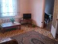 Жеке үй · 4 бөлме · 72.9 м² · 10 жүзд., Жамбыла, бағасы: 15 млн ₸ в Бишкуле (Бесколь) — фото 4