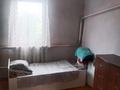 Жеке үй · 4 бөлме · 72.9 м² · 10 жүзд., Жамбыла, бағасы: 15 млн ₸ в Бишкуле (Бесколь) — фото 5