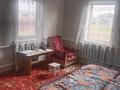 Жеке үй · 4 бөлме · 72.9 м² · 10 жүзд., Жамбыла, бағасы: 15 млн ₸ в Бишкуле (Бесколь) — фото 6