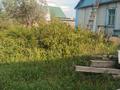 Жеке үй · 4 бөлме · 72.9 м² · 10 жүзд., Жамбыла, бағасы: 15 млн ₸ в Бишкуле (Бесколь) — фото 7