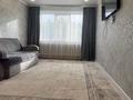 2-комнатная квартира · 50 м² · 1/5 этаж, Киснеревых 2а за 40 000 ₸ в Бурабае