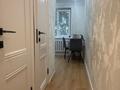 2-комнатная квартира · 50 м² · 1/5 этаж, Киснеревых 2а за 40 000 ₸ в Бурабае — фото 7