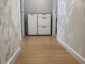 2-комнатная квартира · 50 м² · 1/5 этаж, Киснеревых 2а за 40 000 ₸ в Бурабае — фото 9