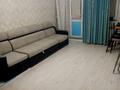 1-комнатная квартира · 43 м² · 5/5 этаж, Ердена — Мкр 5 за ~ 5.6 млн ₸ в Сатпаев