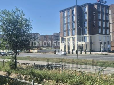 2-комнатная квартира · 66 м² · 8/10 этаж, мкр. Алтын орда, Шокая 2 за 19.2 млн ₸ в Актобе