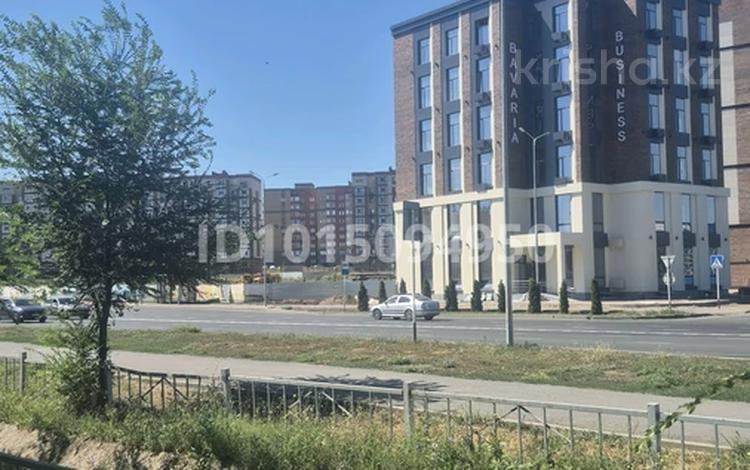 2-комнатная квартира · 66 м² · 8/10 этаж, мкр. Алтын орда, Шокая 2 за 19.2 млн ₸ в Актобе — фото 2