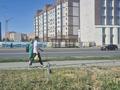2-комнатная квартира · 66 м² · 8/10 этаж, мкр. Алтын орда, Шокая 2 за 19.2 млн ₸ в Актобе — фото 3