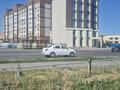 2-комнатная квартира · 66 м² · 8/10 этаж, мкр. Алтын орда, Шокая 2 за 19.2 млн ₸ в Актобе — фото 4