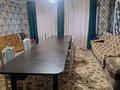 Отдельный дом · 7 комнат · 250 м² · 10 сот., ул. Бодаша Уалиева 35 за 37 млн ₸ в  — фото 5