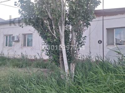 Отдельный дом · 7 комнат · 250 м² · 10 сот., ул. Бодаша Уалиева 35 за 37 млн ₸ в 