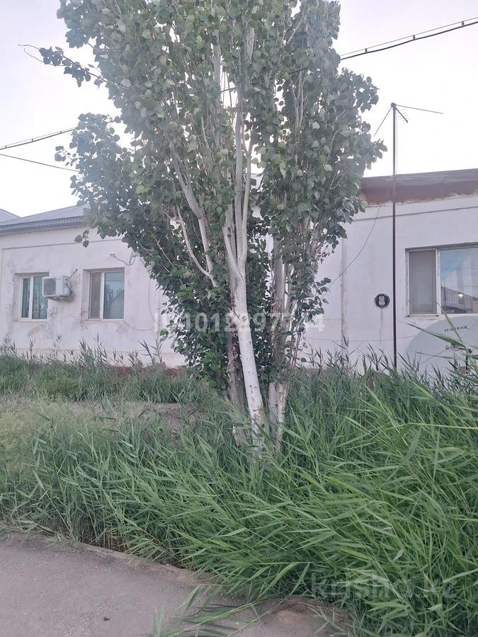 Отдельный дом · 7 комнат · 250 м² · 10 сот.