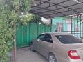 Отдельный дом · 7 комнат · 250 м² · 10 сот., ул. Бодаша Уалиева 35 за 37 млн ₸ в  — фото 3